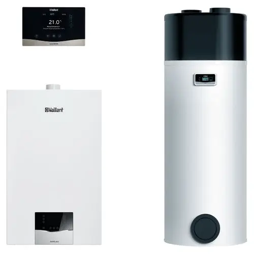 Vaillant-Paket-1-744-ecoTEC-plus-VC-15-CS-1-5-aroSTOR-VWL-BM-200-5-VRC-720-0010040484 gallery number 4